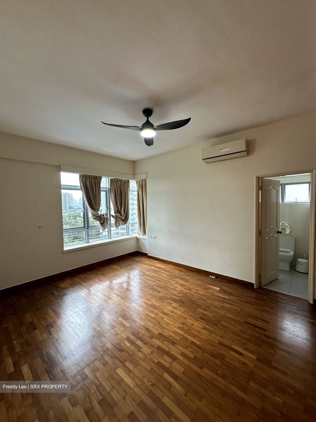 The Makena (D15), Condominium #421482431
